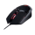 Tracer ZESTAW MYSZ + PODKŁADKA TRACER TRAMYS46088 - 1439760 - zdjęcie 2